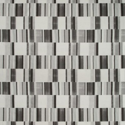 Ткань Kravet fabric BLOCKSTACK.21.0