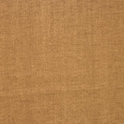 Ткань Kravet fabric BLYTHE.640.0