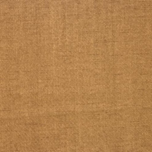 Ткань Kravet fabric BLYTHE.640.0