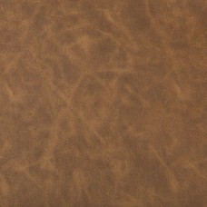 Ткань Kravet fabric BOLD RULER.6.0