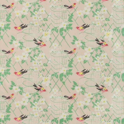 Ткань Kravet fabric BIRDSONG.17.0