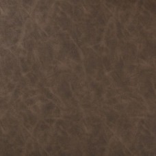 Ткань Kravet fabric BOLD RULER.66.0