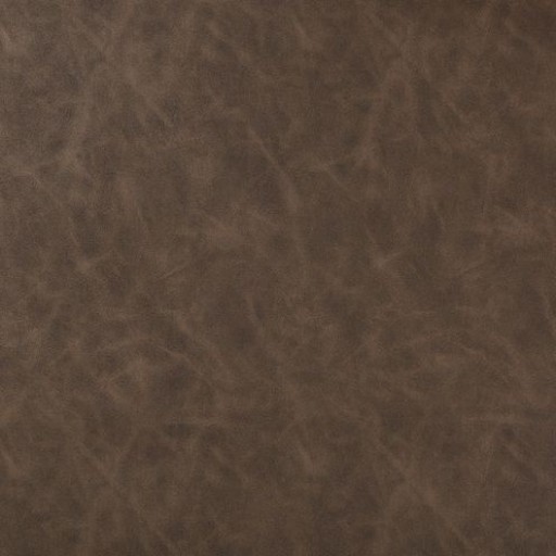 Ткань Kravet fabric BOLD RULER.66.0