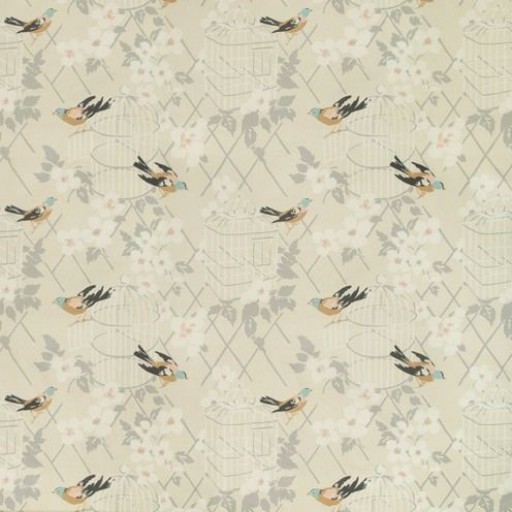 Ткань Kravet fabric BIRDSONG.16.0
