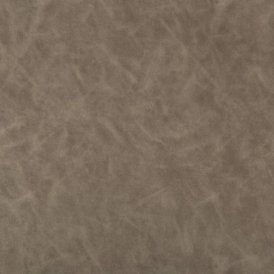 Ткань Kravet fabric BOLD RULER.106.0
