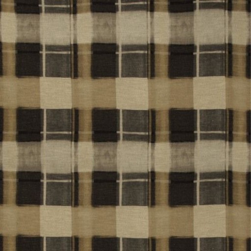 Ткань Kravet fabric BLOCKADED.416.0