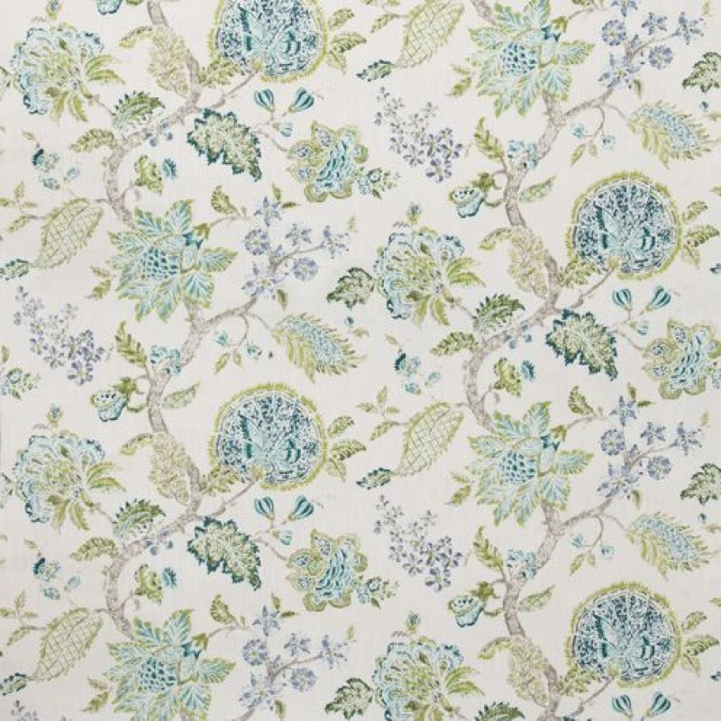 Ткань Kravet fabric BLAST.1.0