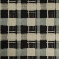 Ткань Kravet fabric BLOCKADED.816.0