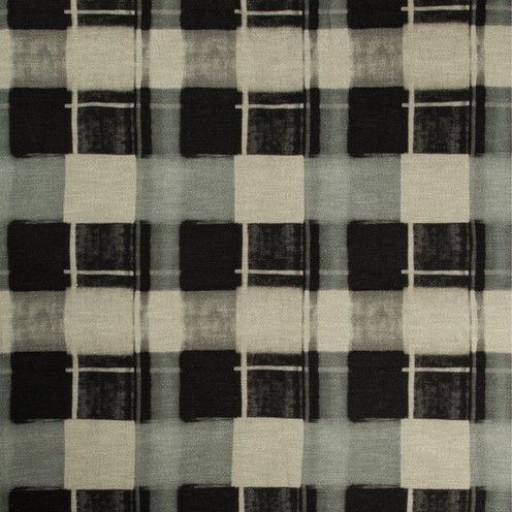 Ткань Kravet fabric BLOCKADED.816.0