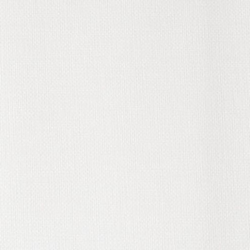 Ткань Kravet fabric JAMBI.101.0