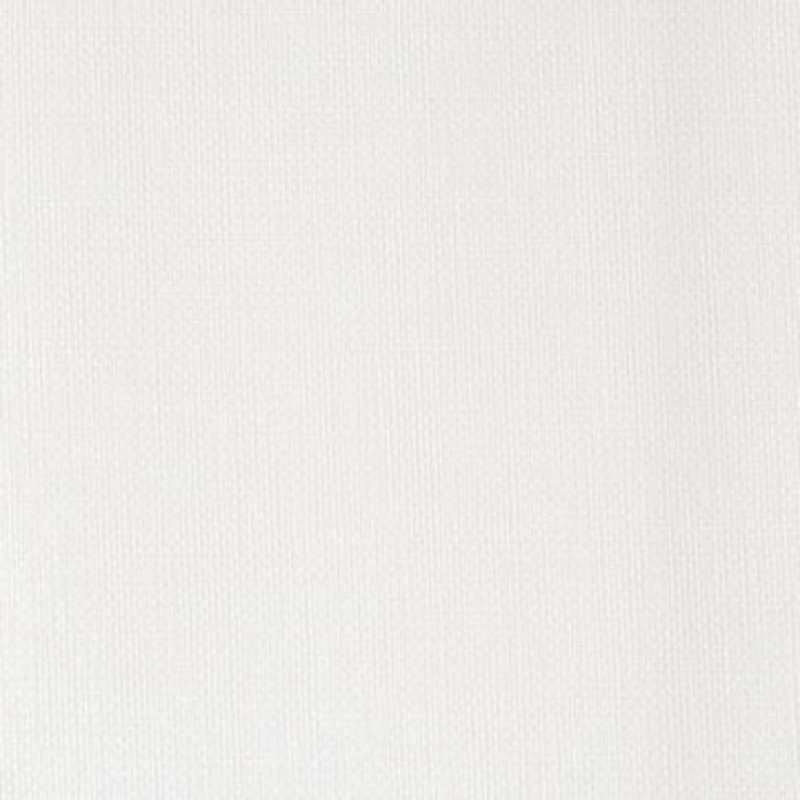 Ткань Kravet fabric JAMBI.101.0 Ткань Kravet fabric JAMBI.101.0