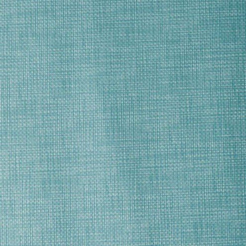 Ткань Kravet fabric JAMBI.135.0