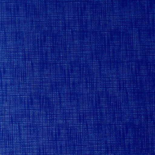 Ткань Kravet fabric JAMBI.5.0 Ткань Kravet fabric JAMBI.5.0