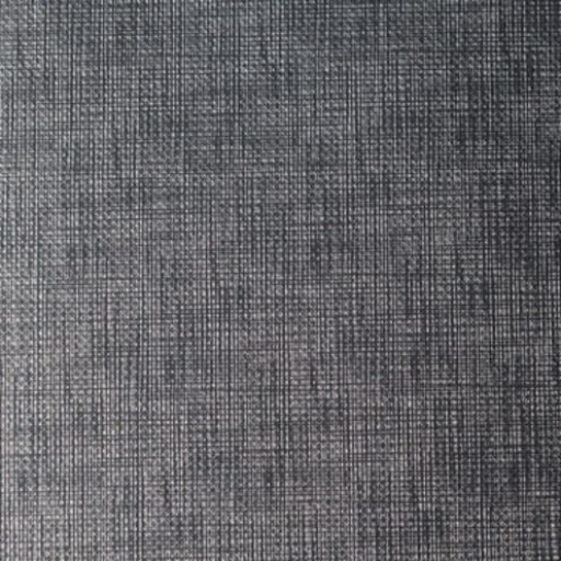Ткань Kravet fabric CALL ME.21.0