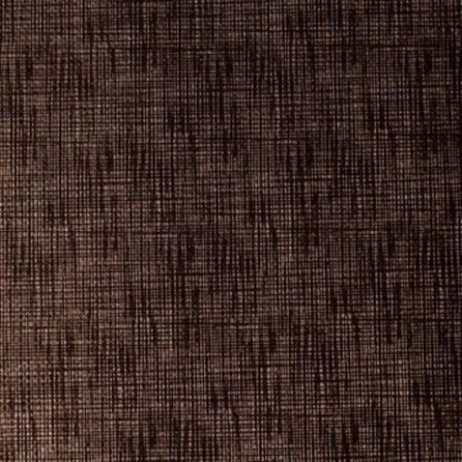 Ткань Kravet fabric CALL ME.624.0