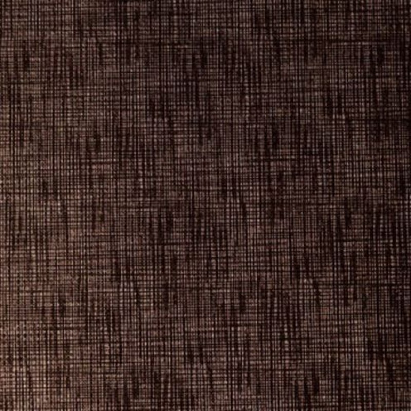 Ткань Kravet fabric CALL ME.624.0 Ткань Kravet fabric CALL ME.624.0