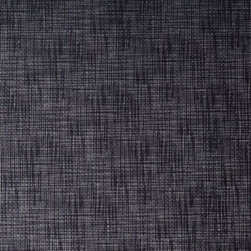 Ткань Kravet fabric JAMBI.521.0
