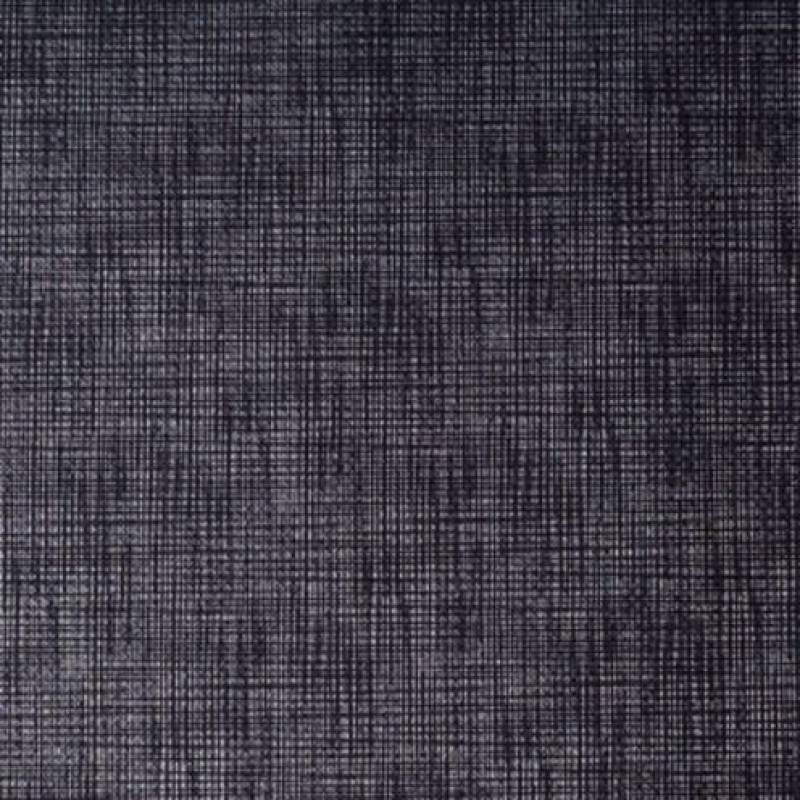 Ткань Kravet fabric JAMBI.521.0 Ткань Kravet fabric JAMBI.521.0
