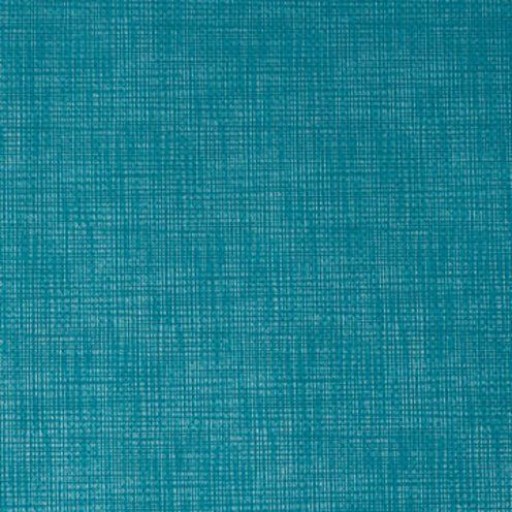 Ткань Kravet fabric JAMBI.35.0 Ткань Kravet fabric JAMBI.35.0