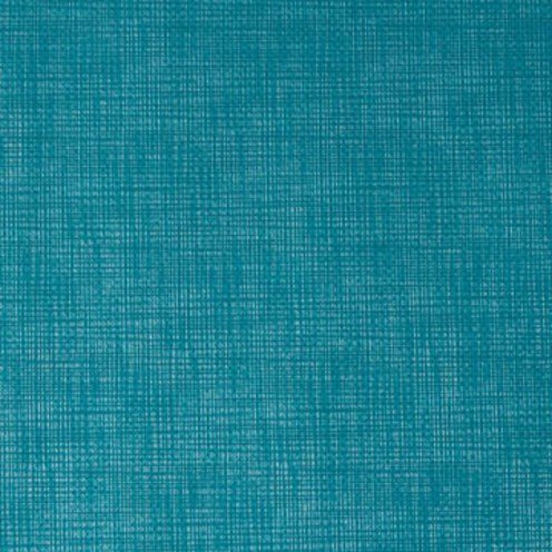 Ткань Kravet fabric JAMBI.35.0