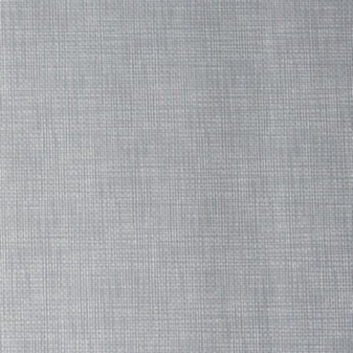 Ткань Kravet fabric CALL ME.11.0