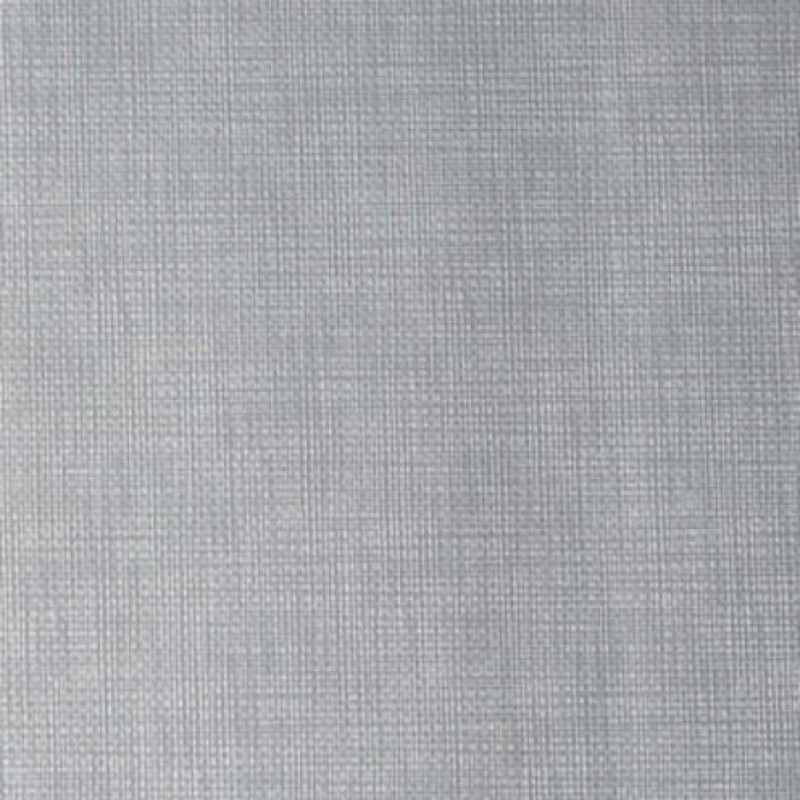 Ткань Kravet fabric CALL ME.11.0