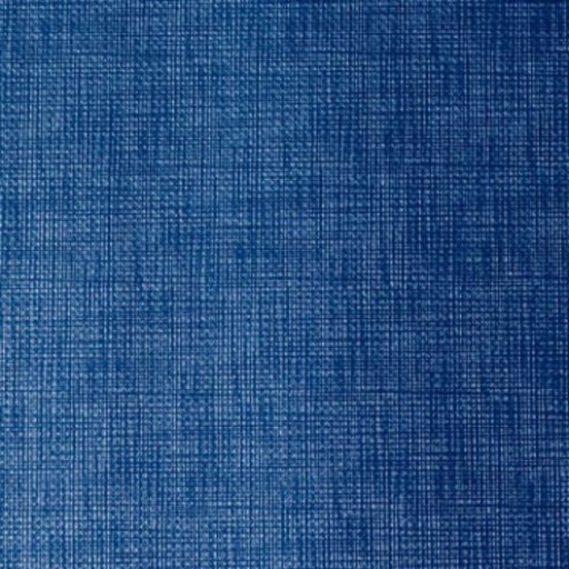 Ткань Kravet fabric CALL ME.15.0