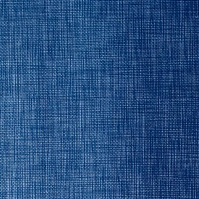 Ткань Kravet fabric JAMBI.15.0 Ткань Kravet fabric JAMBI.15.0
