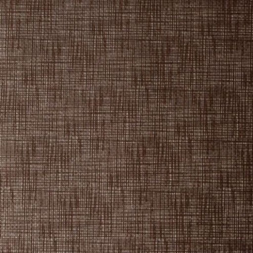 Ткань Kravet fabric JAMBI.6.0