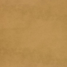 Ткань Kravet fabric CASWELL.4.0