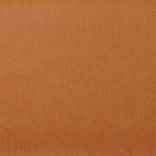 Ткань Kravet fabric CASWELL.12.0
