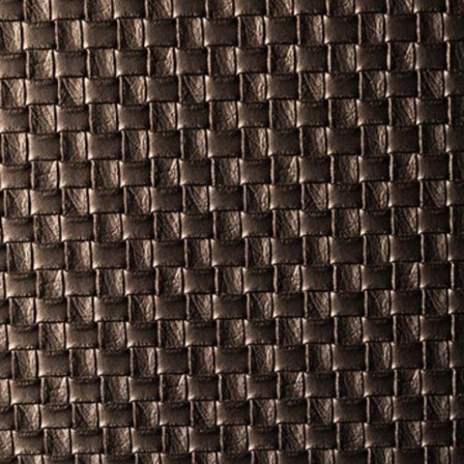 Ткань Kravet fabric PALU.6.0
