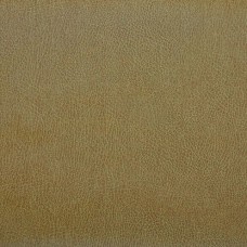 Ткань Kravet fabric CASWELL.30.0