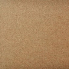 Ткань Kravet fabric CASWELL.6.0