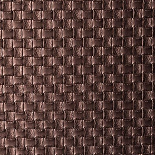Ткань Kravet fabric CARRY ON.624.0