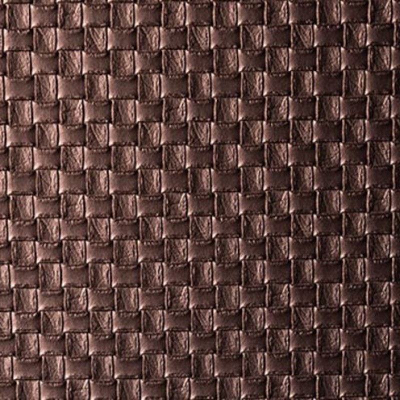 Ткань Kravet fabric CARRY ON.624.0 Ткань Kravet fabric CARRY ON.624.0