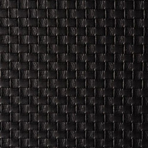 Ткань Kravet fabric PALU.8.0