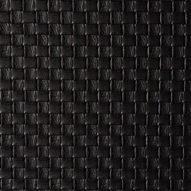 Ткань Kravet fabric PALU.8.0