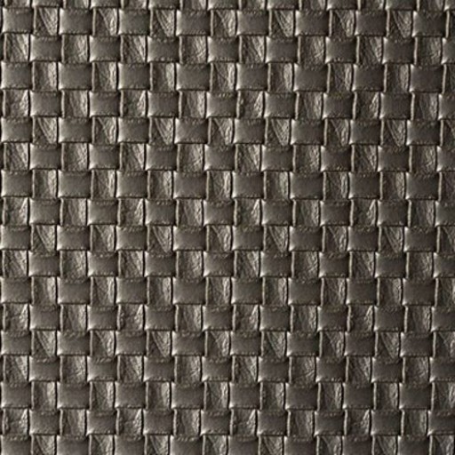 Ткань Kravet fabric CARRY ON.106.0