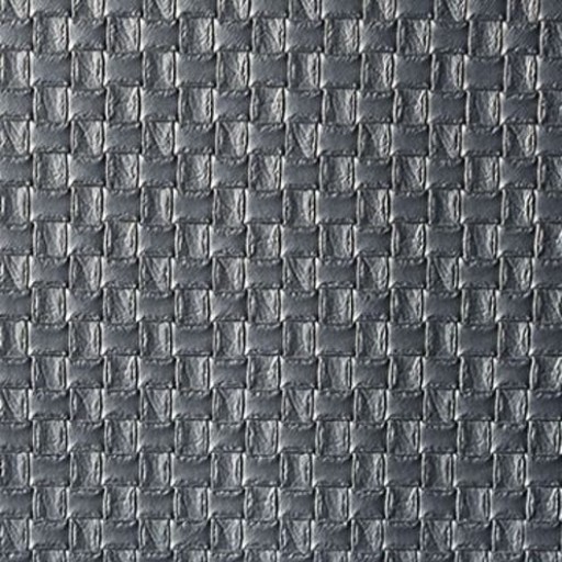 Ткань Kravet fabric CARRY ON.21.0
