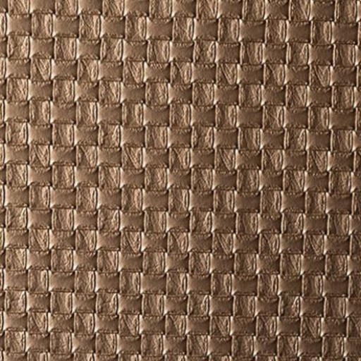 Ткань Kravet fabric CARRY ON.4.0