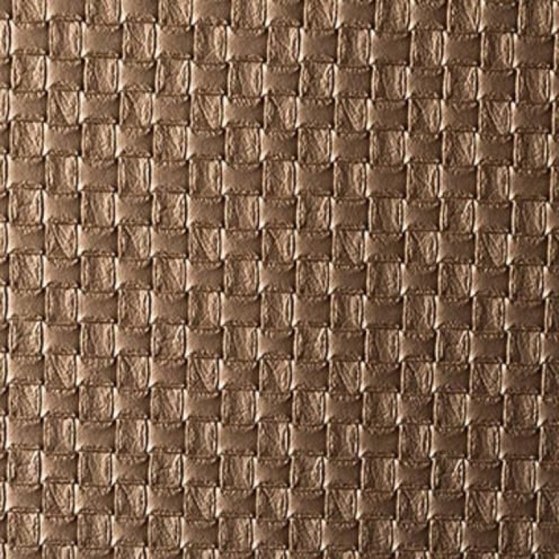 Ткань Kravet fabric PALU.4.0