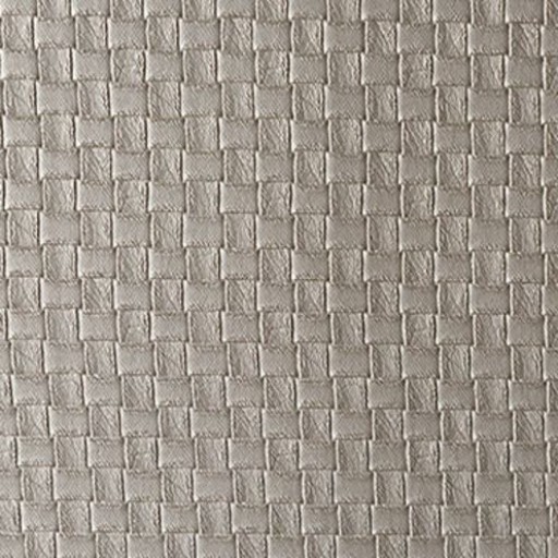 Ткань Kravet fabric CARRY ON.11.0