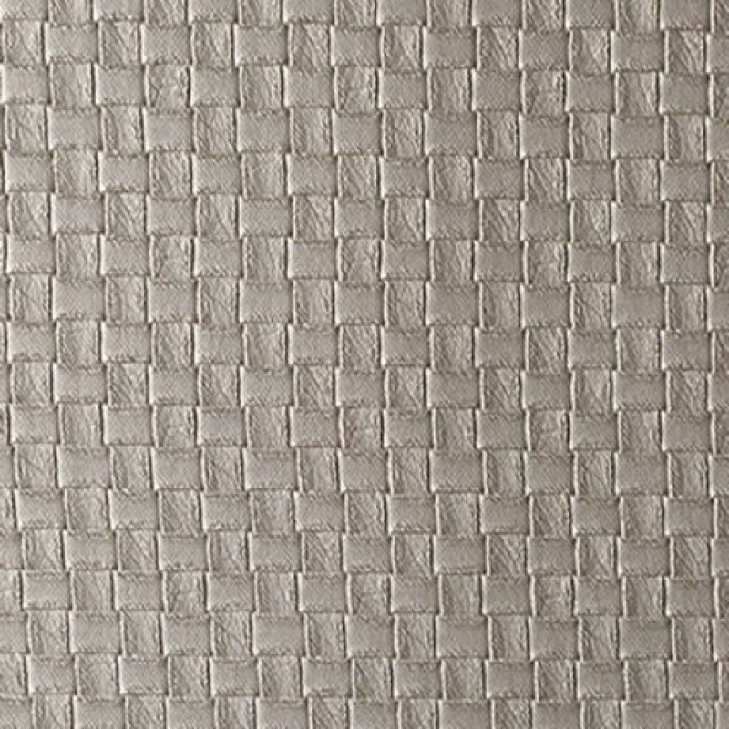 Ткань Kravet fabric CARRY ON.11.0