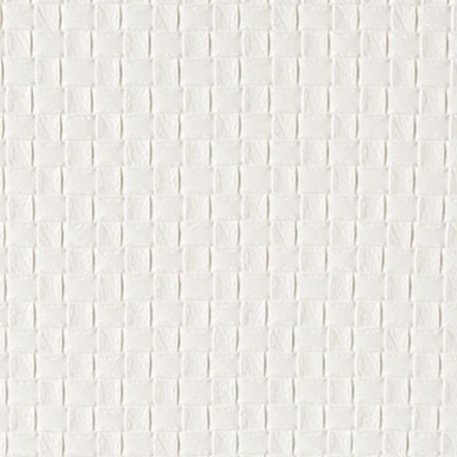 Ткань Kravet fabric CARRY ON.101.0