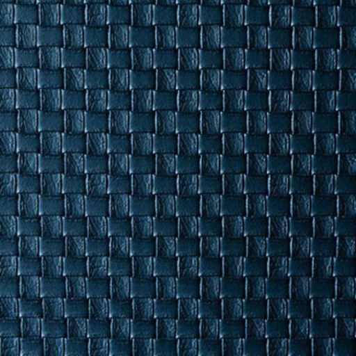 Ткань Kravet fabric PALU.50.0