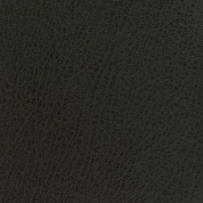 Ткань Kravet fabric CELINE.21.0