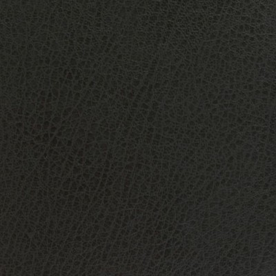 Ткань Kravet fabric CELINE.21.0