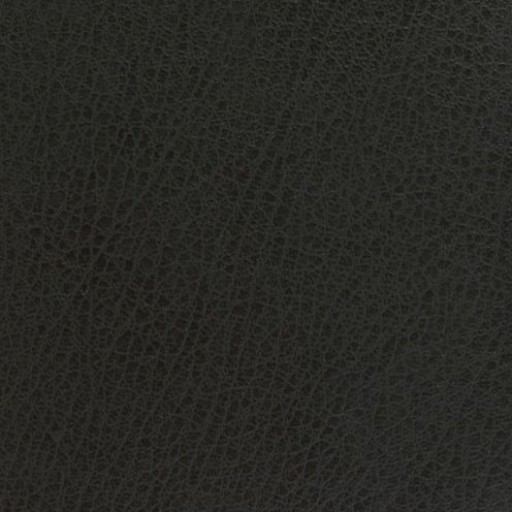Ткань Kravet fabric CELINE.21.0