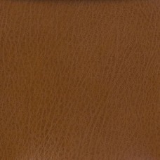 Ткань Kravet fabric CELINE.6.0